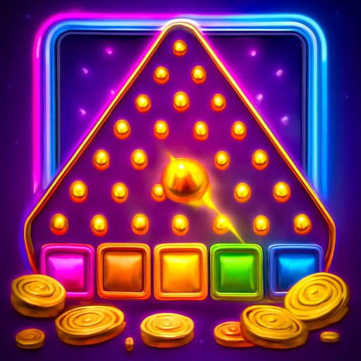 games cLub মোবাইল হোম ড্যাশবোর্ড