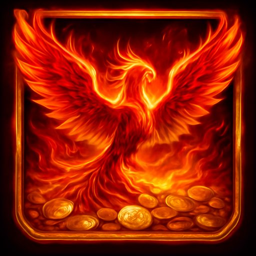 games cLub mobile arcade interface