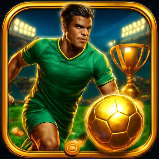 games cLub রিয়েল ডিলার ক্যামেরা