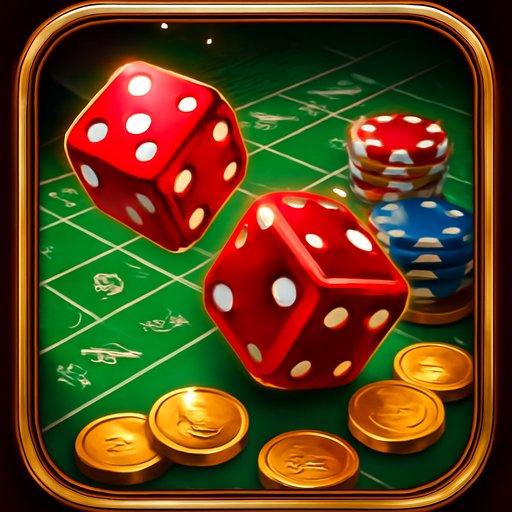 games cLub লাইভ রুলেট টেবিল