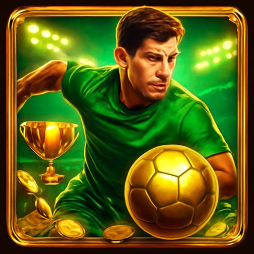 games cLub লোকাল পেমেন্ট অফার বোর্ড