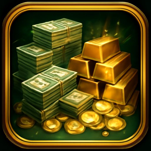 games cLub Dog House Megaways কুকুরের ঘর থিম