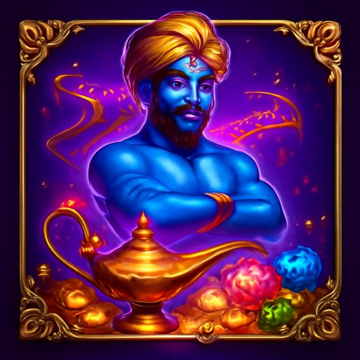 games cLub game market list