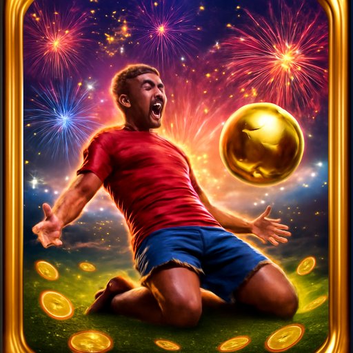 games cLub mobile virtual match list