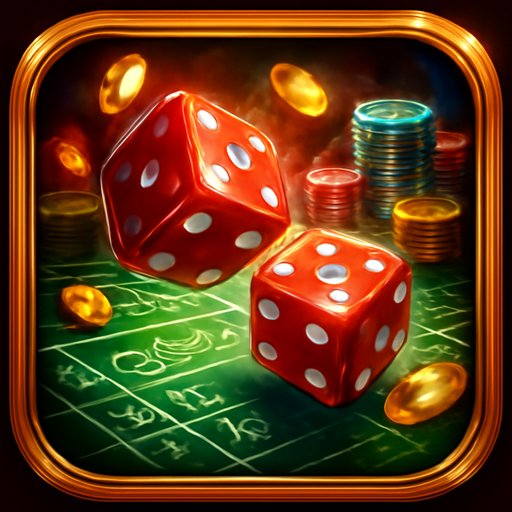 games cLub bKash payment screen